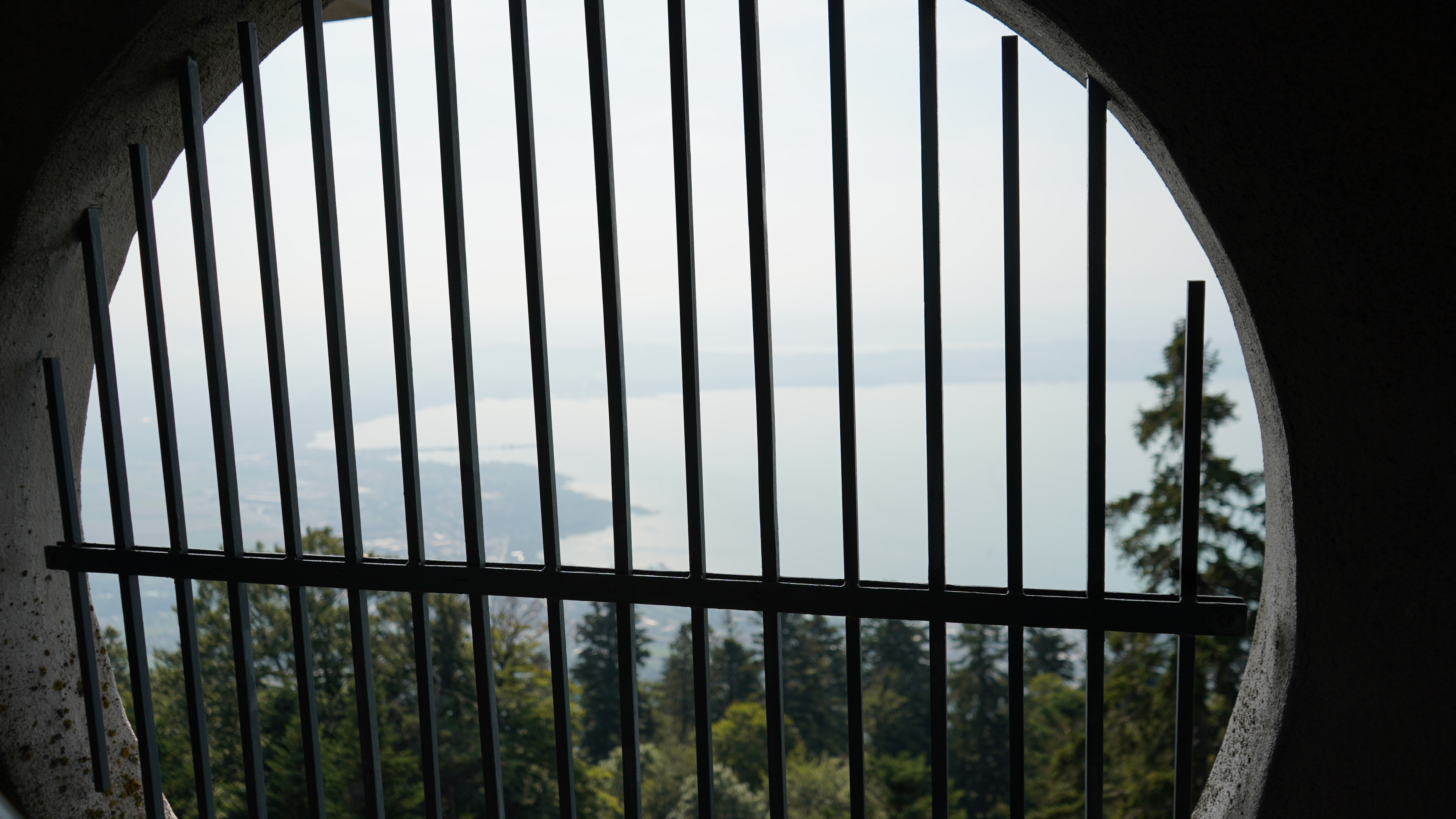 Événement Campus EPFL